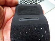 Recensione: FitBit One, il pedometro per tutti i giorni che si sincronizza con Mac e iPhone