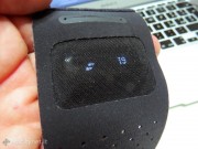 Recensione: FitBit One, il pedometro per tutti i giorni che si sincronizza con Mac e iPhone