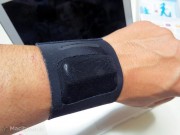 Recensione: FitBit One, il pedometro per tutti i giorni che si sincronizza con Mac e iPhone