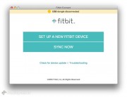 Recensione: FitBit One, il pedometro per tutti i giorni che si sincronizza con Mac e iPhone