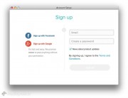 Recensione: FitBit One, il pedometro per tutti i giorni che si sincronizza con Mac e iPhone