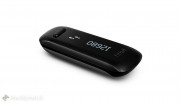 Recensione: FitBit One, il pedometro per tutti i giorni che si sincronizza con Mac e iPhone