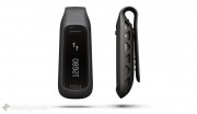 Recensione: FitBit One, il pedometro per tutti i giorni che si sincronizza con Mac e iPhone