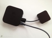 Kanex ATV Pro HDMI-VGA con Audio: Apple TV, Airplay e proiettori VGA lavorano insieme