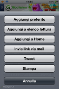 Twitter su iOS 5: ecco come utilizzarlo da iPhone, iPod touch e iPad