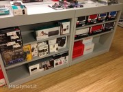 Juice apre a Torino: festeggia con sconti sui Mac e 3 iPad mini in regalo il 4 e 5 maggio