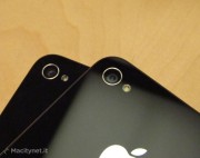 Nuovo iPhone 4S, le prime immagini dell’unpackaging