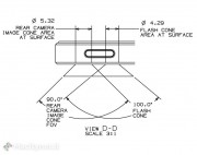 I segreti per una buona custodia iPhone 5? Ve lo spiega direttamente Apple in un PDF