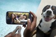 Samsung Galaxy S III: ecco il nuovo top smartphone di Samsung