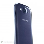 Samsung Galaxy S III: ecco il nuovo top smartphone di Samsung
