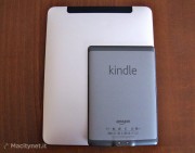 Dalla carta al Kindle: la rivoluzione dei libri e della lettura con l’ebook reader di Amazon