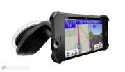 Aggiornati StreetPilot e Navigon: ora con funzioni social e in sconto per Natale