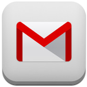 Gmail supporterà la creazione di eventi in Google Calendar dal corpo del messaggio