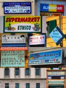 Goa Magazine: la nuova rivista digitale e interattiva dedicata a Genova, gratis per iPad