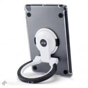 NuGuard GripStand mini: la cover multifunzione per usare iPad mini ovunque