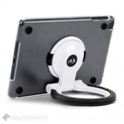 NuGuard GripStand mini: la cover multifunzione per usare iPad mini ovunque