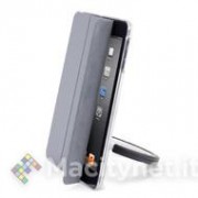 NuGuard GripStand mini: la cover multifunzione per usare iPad mini ovunque