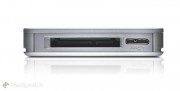G-Technology presenta la nuova famiglia di dischi Evolution con Thunderbolt