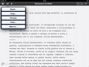 Scrivere su iPad, alla ricerca dell’app perfetta: la recensione di iA Writer (4)