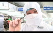 iFactory: online il reportage completo sulle fabbriche Foxconn in Cina