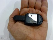 IFA 2012: da iPearl connettori USB-Dock super portatili, trasportabili sempre e ovunque