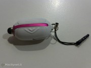 IFA 2012: da iPearl connettori USB-Dock super portatili, trasportabili sempre e ovunque