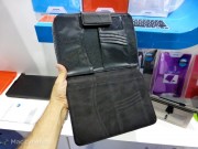 IFA 2012: da iPearl connettori USB-Dock super portatili, trasportabili sempre e ovunque