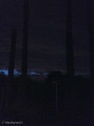 iPhone 5 contro iPhone 4S: nelle foto a bassa luce la retroilluminazione del nuovo iPhone vince