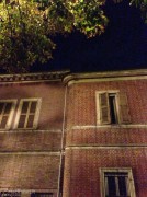 iPhone 5 contro iPhone 4S: nelle foto a bassa luce la retroilluminazione del nuovo iPhone vince