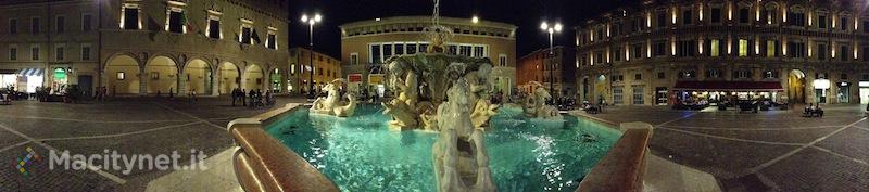 iPhone 5 contro iPhone 4S: nelle foto a bassa luce la retroilluminazione del nuovo iPhone vince