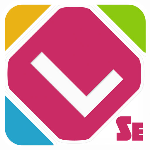 Layers, un nuovo gioco di parole de La Settimana Enigmistica