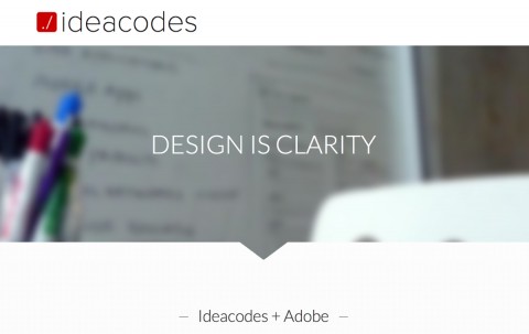 ideacodes