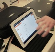 iHealth arriva in Italia con gli strumenti Smart per monitorare la salute: incontro con Uwe Diegel