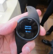 iHealth arriva in Italia con gli strumenti Smart per monitorare la salute: incontro con Uwe Diegel