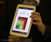 iHealth arriva in Italia con gli strumenti Smart per monitorare la salute: incontro con Uwe Diegel