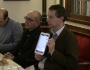 iHealth arriva in Italia con gli strumenti Smart per monitorare la salute: incontro con Uwe Diegel