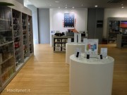 Tre nuovi Med Store in 7 giorni: dopo Ancona e Foligno il 10 Novembre arriva il nuovo APR di Perugia