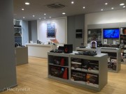 Tre nuovi Med Store in 7 giorni: dopo Ancona e Foligno il 10 Novembre arriva il nuovo APR di Perugia