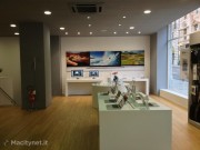 Tre nuovi Med Store in 7 giorni: dopo Ancona e Foligno il 10 Novembre arriva il nuovo APR di Perugia