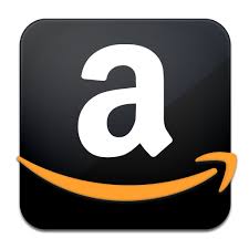 Amazon, più ricca la vetrina dei prodotti ricondizionati e scontati