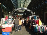 Fotografare con iPhone 4S dal pomeriggio al tramonto: la nostra galleria.