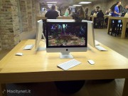 Fotografare con iPhone 4S dal pomeriggio al tramonto: la nostra galleria.