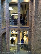 Fotografare con iPhone 4S dal pomeriggio al tramonto: la nostra galleria.