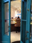 Fotografare con iPhone 4S dal pomeriggio al tramonto: la nostra galleria.