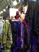 Fotografare con iPhone 4S dal pomeriggio al tramonto: la nostra galleria.