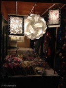 Fotografare con iPhone 4S dal pomeriggio al tramonto: la nostra galleria.