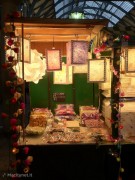 Fotografare con iPhone 4S dal pomeriggio al tramonto: la nostra galleria.