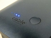Recensione: Infinity Cable, la cover batteria che raddoppia l’autonomia di iPhone 5