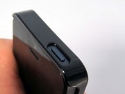 Recensione: Infinity Cable, la cover batteria che raddoppia l’autonomia di iPhone 5