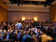 CES 2013: Intel presenta tutte le novità  per smartphone, tablet e Ultrabook